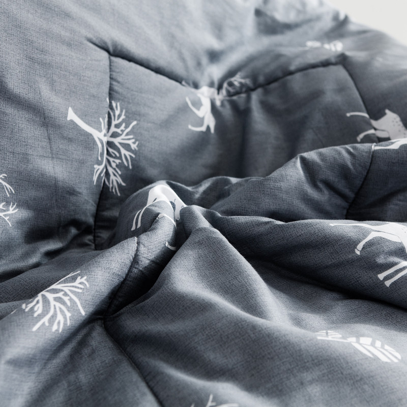 全棉抱枕被子两用纯棉加厚汽车空调被沙发L靠枕头办公室折叠午休,居家布艺,抱枕被,淘宝优惠券,粉丝福利购,淘宝优惠卷