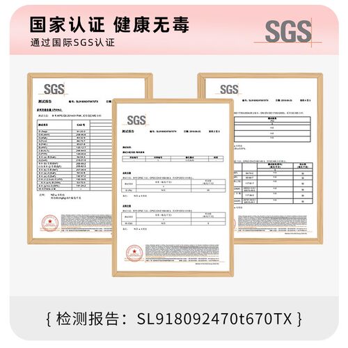 午睡枕小学生趴睡枕儿童午休枕头教室桌上M睡觉午睡神器趴趴枕抱