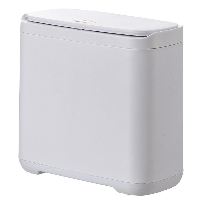 茶水桶废水桶茶渣桶功夫茶v具配件茶台过滤茶漏一体干湿分离垃圾,收纳整理,茶具收纳盒,淘宝优惠券,粉丝福利购,淘宝优惠卷