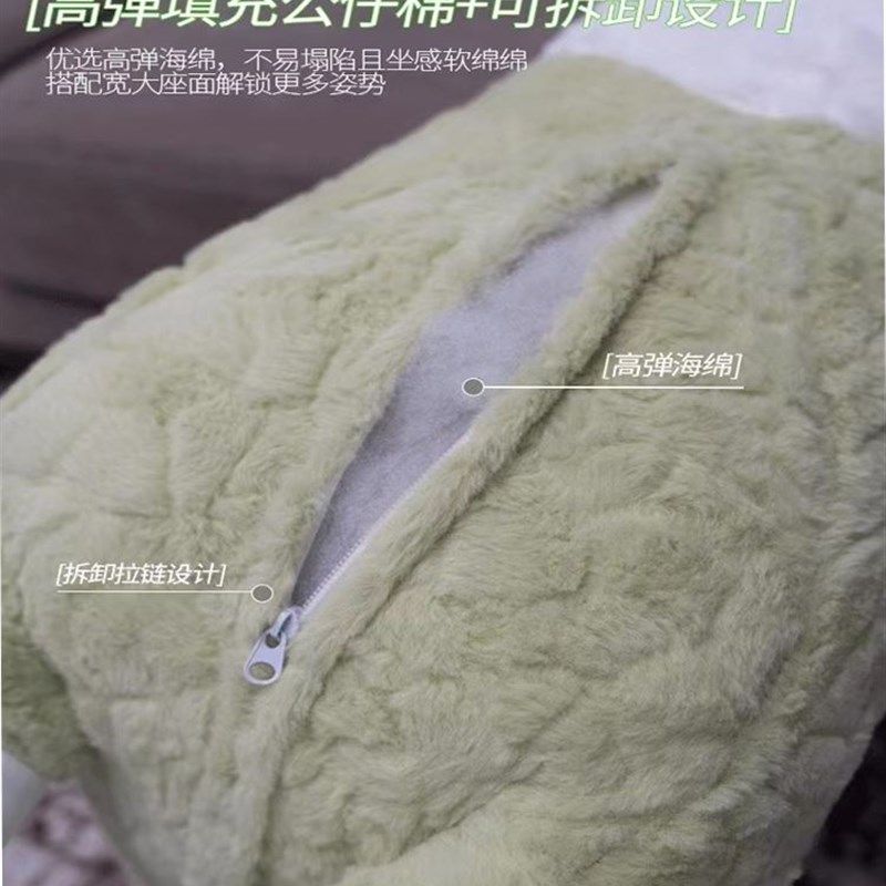 创意大羊b驼座椅动物坐凳客厅装饰摆件家居饰品新居乔迁搬家节日,家居饰品,落地摆件,淘宝优惠券,粉丝福利购,淘宝优惠卷