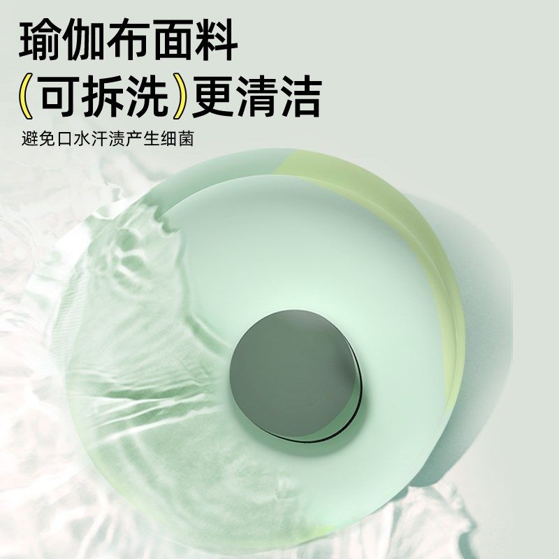 小学生午睡枕趴睡枕儿童午休枕教B室桌子专用枕头睡觉神器冰丝夏,居家布艺,午睡枕,淘宝优惠券,粉丝福利购,淘宝优惠卷