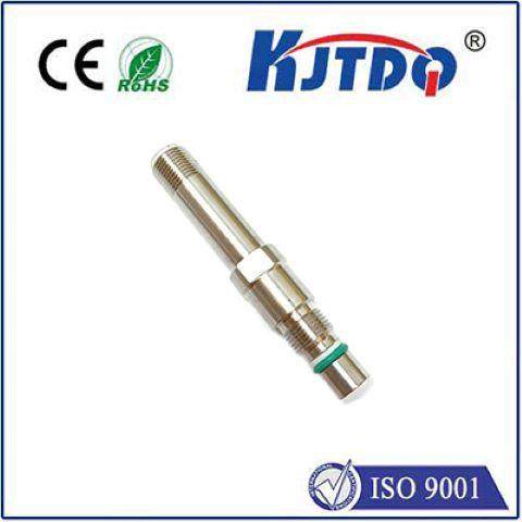 全新耐高压接近开关BHS0028 BES 516-300-S205-D-PU-03耐压500bar