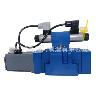 力士乐比例伺服阀 德国力士乐比例阀电磁阀霍尼韦尔西门子阿斯科