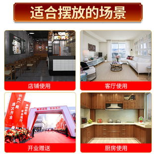五帝钱真品压门槛清代铜钱古币乾隆顺治雍M正嘉庆康熙通宝红绳挂