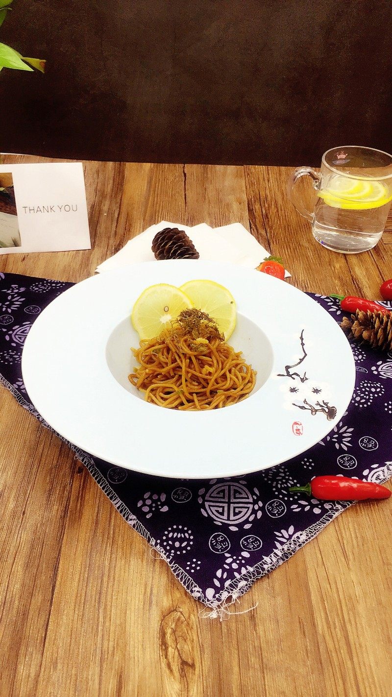 创意草帽凉菜冷i菜陶瓷餐具饭店个性实用凉菜盘餐厅会所意境菜餐,餐饮具,盘,淘宝优惠券,粉丝福利购,淘宝优惠卷