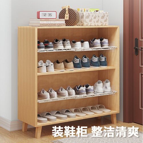 衣柜隔板分层架衣柜柜子置物架橱柜伸缩分隔N层架衣橱宿舍收纳隔