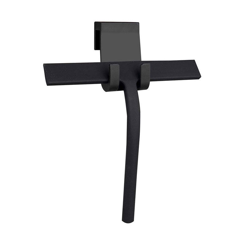 出口单硅胶一体j擦玻璃刮水器家用清洁器玻璃刮镜子清洁器