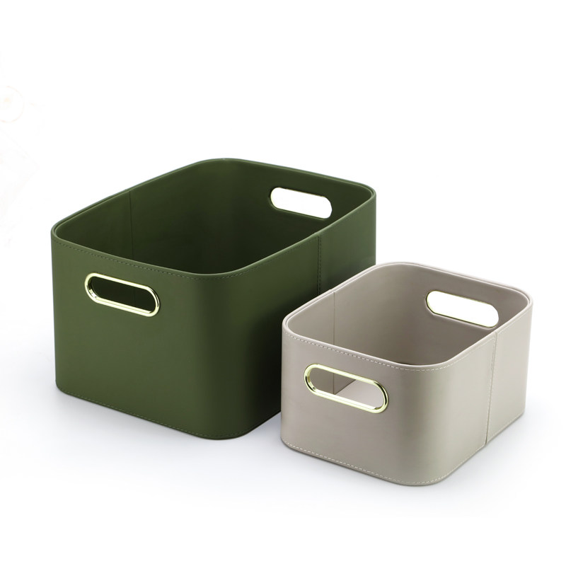 不止收纳箱大号加厚m车载后备箱储物车用整理箱汽车用品收纳盒尾,汽车用品/电子/清洗/改装,车载收纳箱/袋/盒,淘宝优惠券,粉丝福利购,淘宝优惠卷