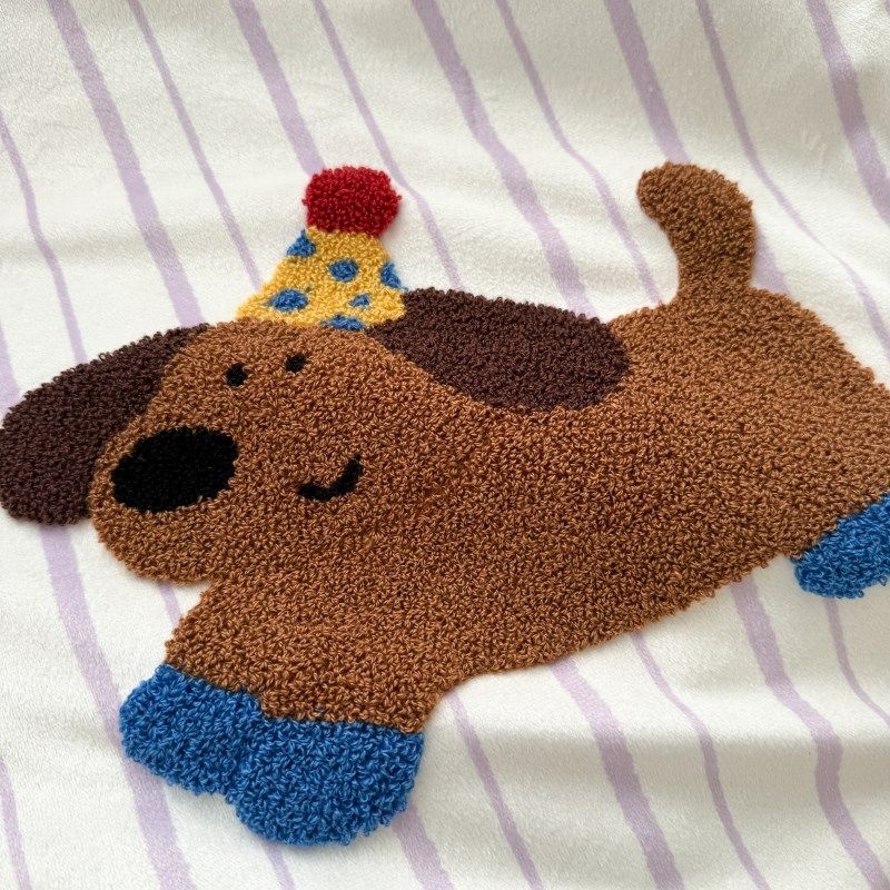 新款卡通车载抱枕被子两用靠垫枕头午睡I二合一空调被客厅沙发摆,居家布艺,抱枕被,淘宝优惠券,粉丝福利购,淘宝优惠卷