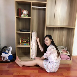 5个装特大家用密封冬装棉被被子真空储物H收纳压缩袋送电泵110*80