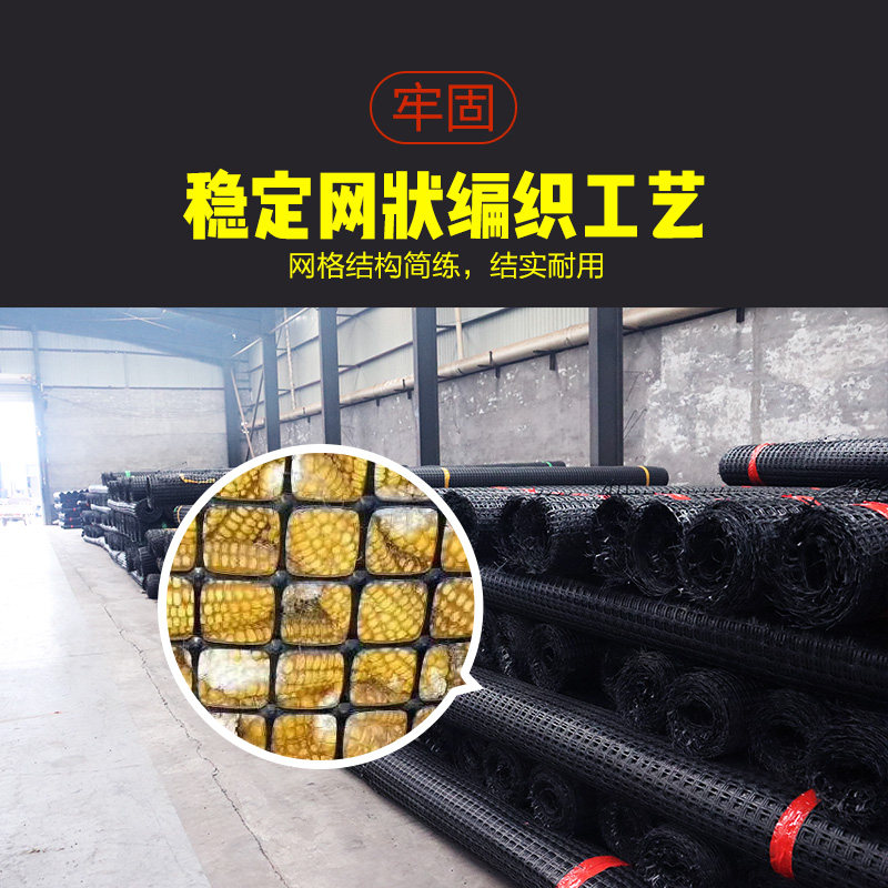 塑料养殖网土工格栅养鸡鸭户外围栏网菜园鱼塘果园防X护网玉米围,五金/工具,护栏/隔离栏,淘宝优惠券,粉丝福利购,淘宝优惠卷