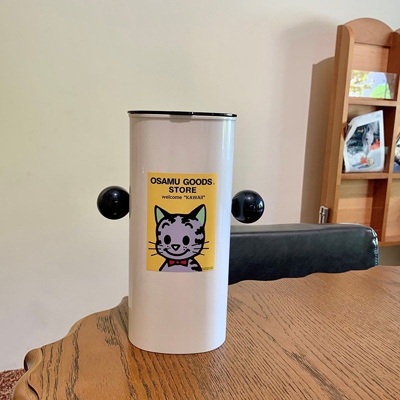 防尘化妆刷收纳筒升降分格梳妆台宿舍桌面化妆R品收纳盒置物架笔,收纳整理,化妆刷收纳盒/桶,淘宝优惠券,粉丝福利购,淘宝优惠卷