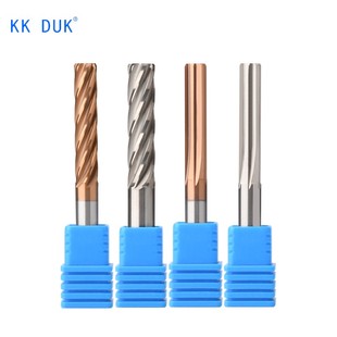 5.z94 5.95 5.96 合金铰刀钨钢绞刀5.91 5.98 5.93 5.97 5.9 5.92