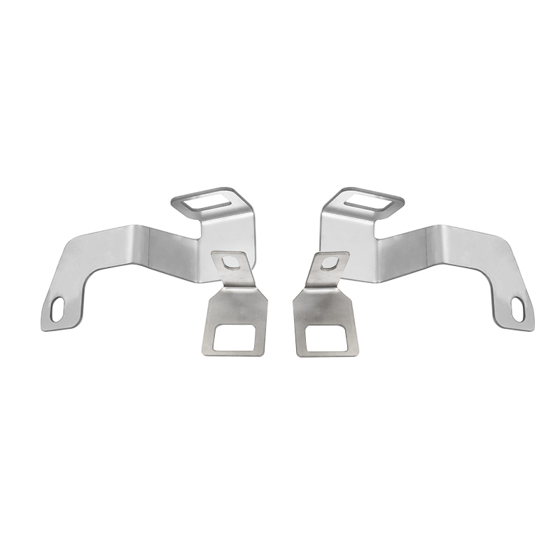 适用于雅阁儿童安全座椅isofix硬接口支架M连接带配件改加装固定