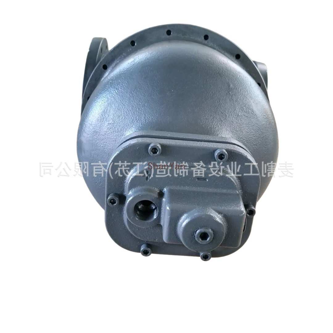 Gardner Denver 格南登福QX103628空压机配件大全