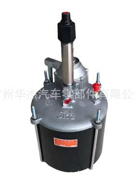 供应五十铃FSR113 FUSO FK415 刹车助力器Brake Booster203-07150