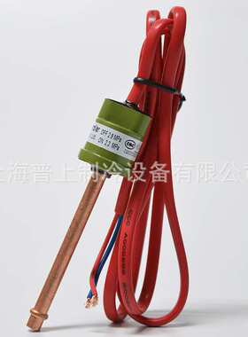 H20PS型压力控制器上海俊乐压力控制器开关断开2.8MPA接通2.2MPA