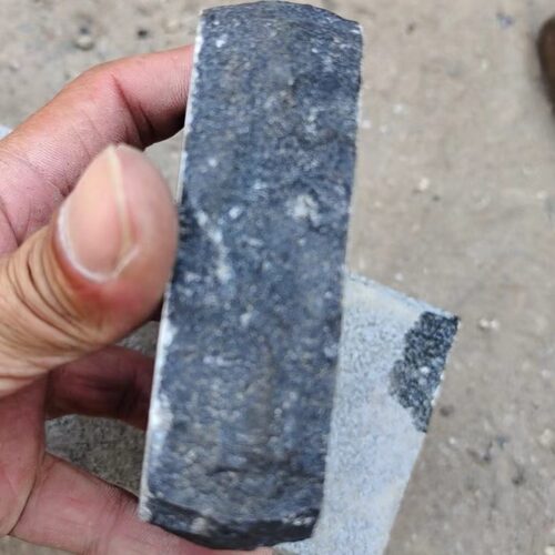 天然大理石底座雕塑台基座工艺品落地摆件高端装饰品摆放几何雕刻