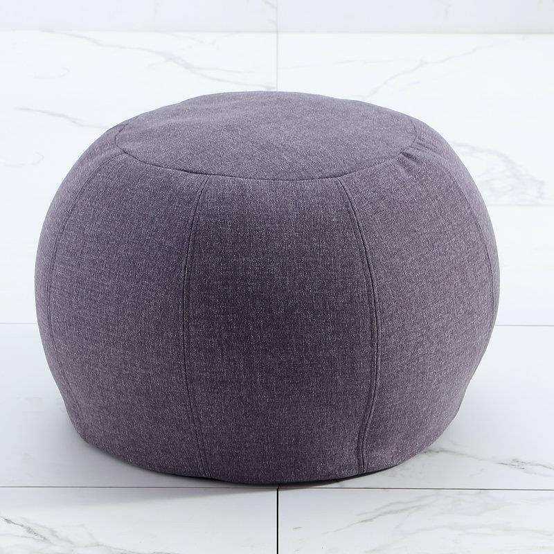 多功能懒人沙发坐凳 客厅卧室懒人沙发脚凳 简约创意豆袋换鞋凳,机械设备,其他机械设备,淘宝优惠券,粉丝福利购,淘宝优惠卷