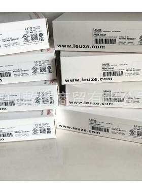leuze/劳易测50138328 ODS9L2.8/LQZ-100-M12光学测距传感器现货
