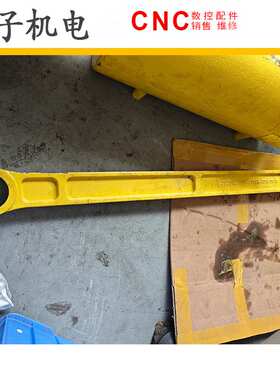 平衡缸A290-7332-X324 FANUC ROBOT M900iB 400L A05B-1332-B203