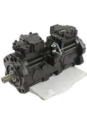 708-2K-00114 适用于小松挖掘机 PC800-8 PC850-8 液压主泵机械