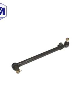 俄系拉杆球头R6520-3414010V-stay TORQUE ROD
