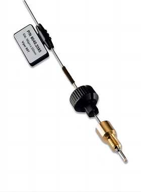 赛默飞Viper手拧接头系统 不锈钢管路内径0.18mm 6040.2365