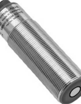 倍加福PEPPERL+FUCHS超声波传感器UB500-30GM-E4-V15-097966