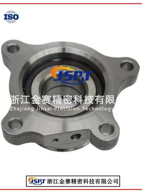 厂家直销汽车轮毂轴承单元霸道左后轮42460-60010 42460-60020