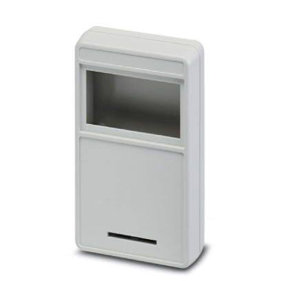 电子模块外壳-HCS-CMINI-P1W2AACC7035-2203157电气联