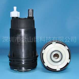 LFF3257 卡车油水分离器89723 FCS10726 LFF3252 P550799 4723
