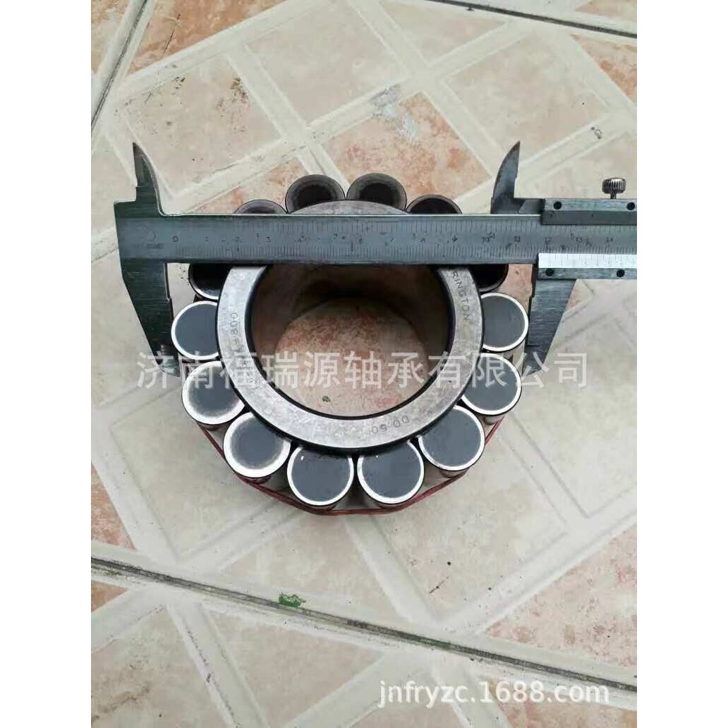 供应TORRINGTON轴承TJ604-800轴承齿轮轴承现货 F-93666.02轴承
