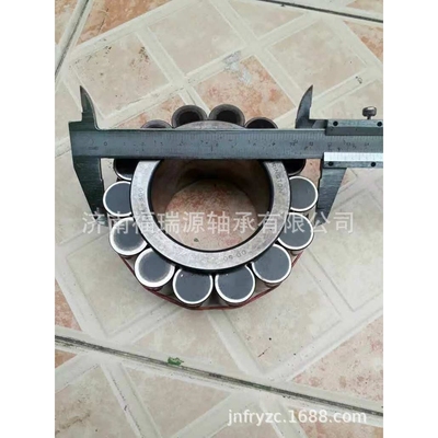 供应TORRINGTON轴承TJ604-800轴承齿轮轴承现货 F-93666.02轴承