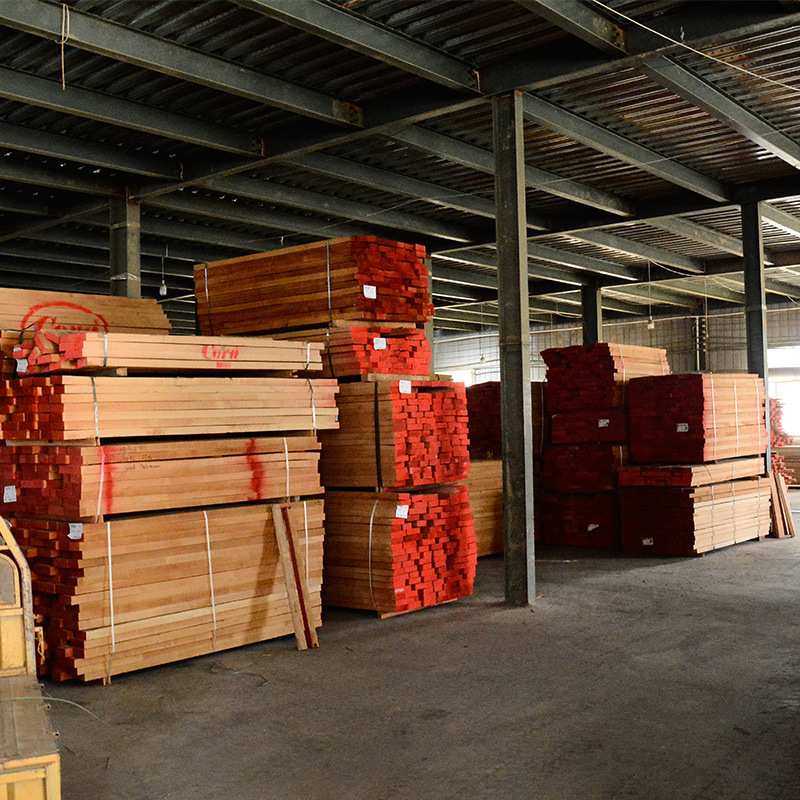 榉木直拼板多种规格尺寸可定制榉木板材UV清漆木蜡油桌面板书桌