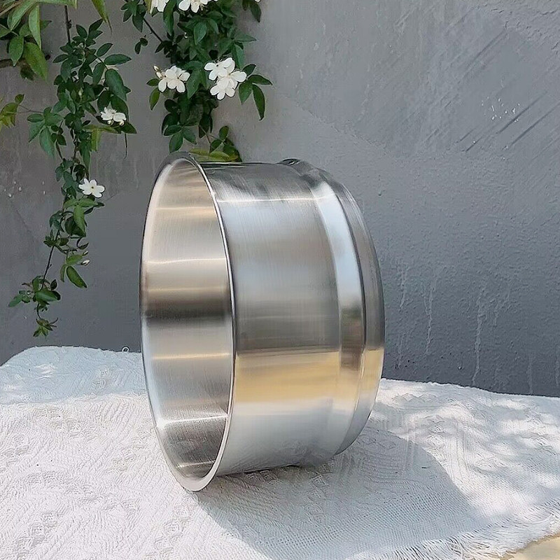 蒸笼蒸屉304不锈钢家用加厚蒸A架屉蒸架加高隔水蒸锅馒头蒸格篦子,厨房/烹饪用具,蒸格/蒸片/蒸架,淘宝优惠券,粉丝福利购,淘宝优惠卷