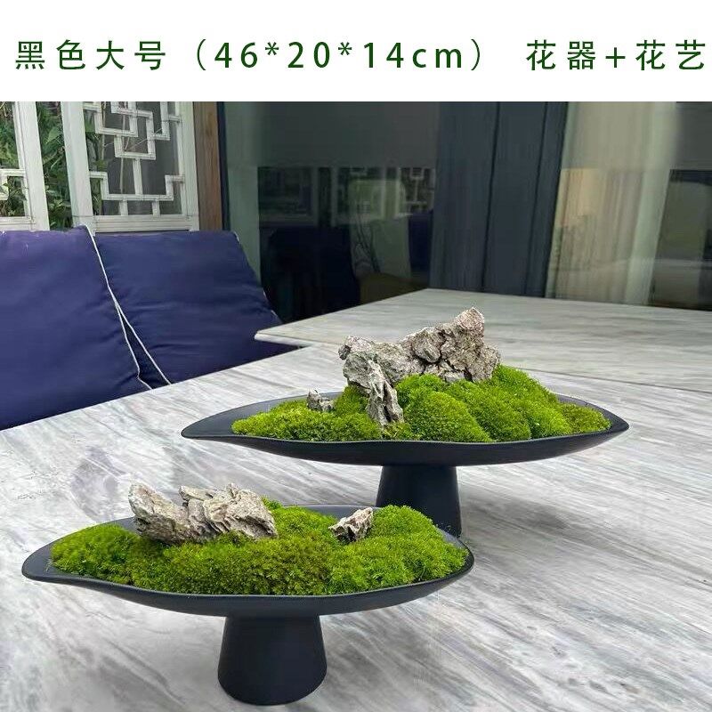 青苔造景微景观摆件迷你仿真树仿真绿植装饰盆景多肉W配件多款绿,鲜花速递/花卉仿真/绿植园艺,仿真绿植,淘宝优惠券,粉丝福利购,淘宝优惠卷