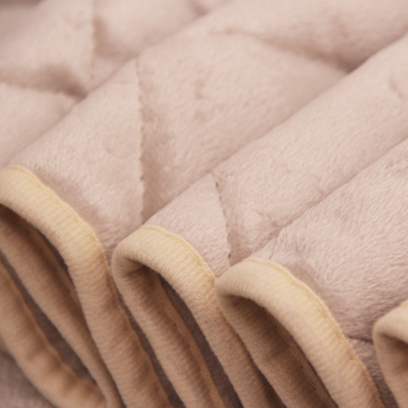 抱枕被子两用靠垫加厚折叠汽车沙发枕头被办公室午睡W空调毯二合