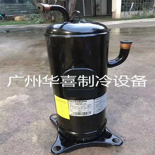 HNB71FB-YJHG YJHC HNB71FA-YBC YJE YJC HB71FA-YBC YBE YJE YJC