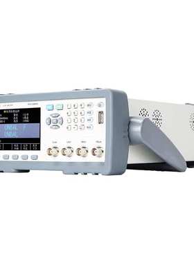 UTR2830E数字电桥电阻LCR