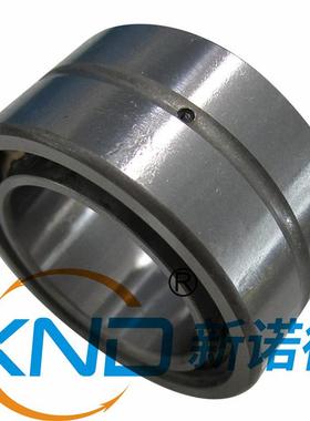 GFK40型单向轴承/GFK-40单向离合器/GFK40系列超越离合器/新诺德