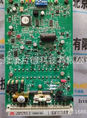 RTA PAVIA EM3F2H-04S0驱动器 EM 1H2H-04D0 YCQX