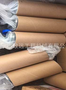 山推变速箱滤芯TY160.4901.5A.3 145-14-31620 16Y-15-07000