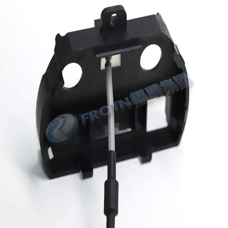 雷达液位计显示屏厂家供应