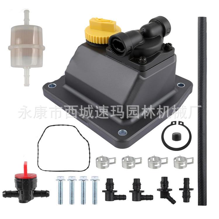 名叶CH18CH19CH20CH22CH23油泵