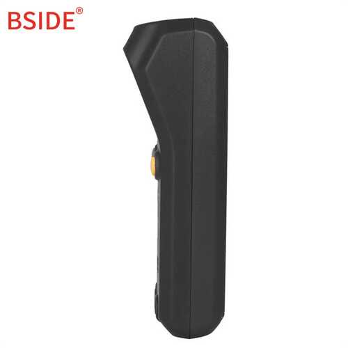 BSIDE ESR02Pro晶体管仪电解晶体管表电阻电感电容仪