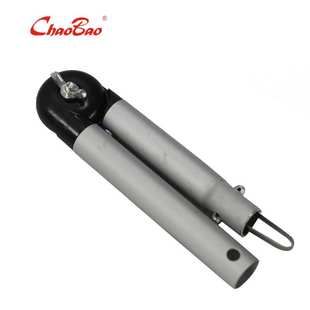 卫生清洗工具组合装 玻璃清洁器套装 043玻璃工具套装 超宝C