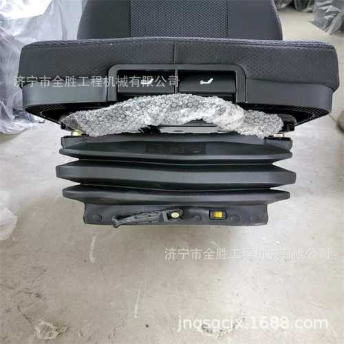 CAT326D2挖掘机驾驶室座椅 履带板 铲斗油缸 起动机 涡轮增压器