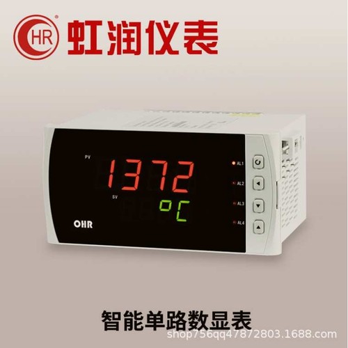 OHR-E100A/B/C/A-27/55-X/0/1/2/3/4/1/2/3/X/D1/X/X/1P/2P-A/D