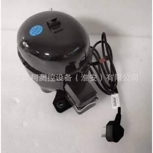 ALKHTFB气压增加泵ALKD198全自动压力校准装 置配件电动校准台增压